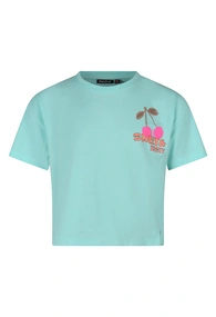 Persival meisjes T-shirt